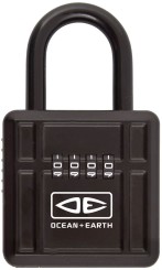 COMPACT KAY VAULT