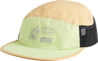 SHONTO Cap margarita