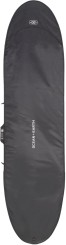 COR_X LONGBOARD COVER Boardbag black