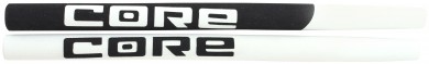 SENSOR 2S Floater black/white