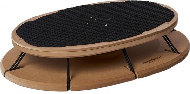 SENSOBOARD ESSENTIAL EVA Balance Board