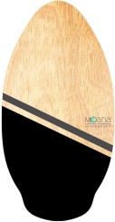 OMBAK Skimboard