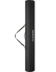 SKI SLEEVE Skibag black