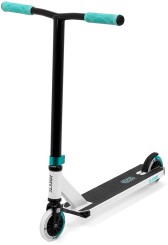 CLASSIC MINI PRO Scooter white/mint