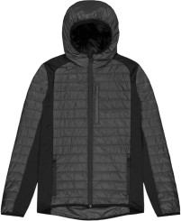 Picture TAKASHIMA Jacket ponderosa pine | Warehouse One