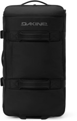 SPLIT ROLLER 2.0 110L black