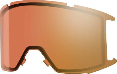 SQUAD Replacement Lens chromapop photochromic copper gold mirror