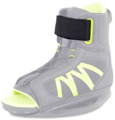 OPTION Strap
