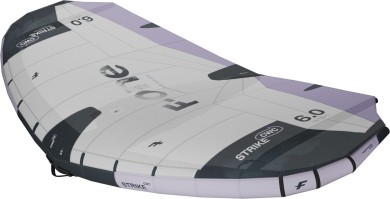 STRIKE 6 CWC TEST Wing white