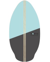 SUMBA Skimboard