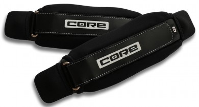 SURF STRAPS 2er Set