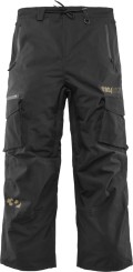 BLAHZAY Hose black