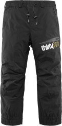 SONO Hose black