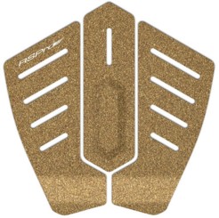 TAILPAD Traction Pad cork