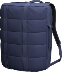 ROAMER DUFFEL 40L Travelbag blue hour