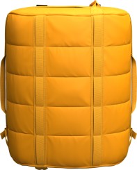 ROAMER DUFFEL 40L Reisetasche parhelion orange