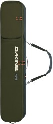 TOUR Boardbag rosin
