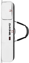 TOUR Boardbag white coated