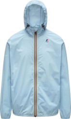 LE VRAI 4.0 CLAUDE Jacke blue dream