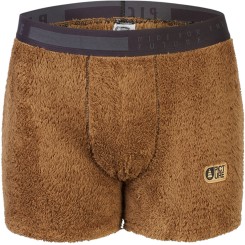 UNDERWEAR Underpants poilstrusse