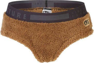 FLORIANNE Underpant poilstrusse