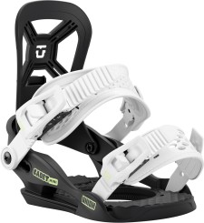 CADET MINI Binding black