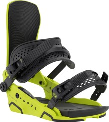 FORCE Binding team hb cyber lime