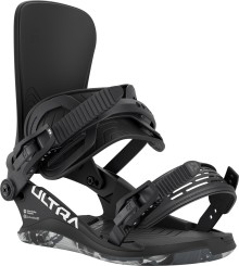 ULTRA Bindung black