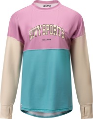 VENTURE Top miami