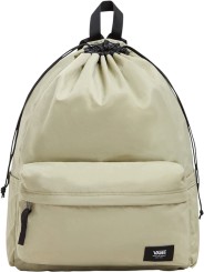 OLD SKOOL CHINCH Rucksack elm