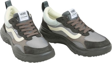 MTE ULTRARANGE NEO VR3 Schuh light green/black