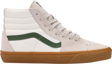 SK8-HI SPORT POP Shoe grey/multi