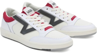 LOWLAND COMFYCUSH MIXED POP Schuh marshmallow/multi