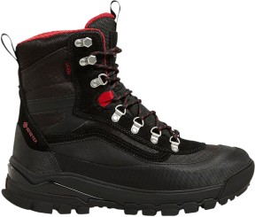 MTE SNOW-KICKER GORE-TEX Schuh black