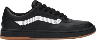 CRUZE 3.0 Shoe black