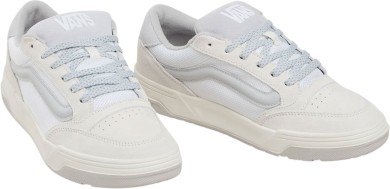 HYLANE BALLISTIC Shoe white/white