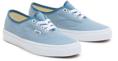 HOUNDSTOOTH AUTHENTIC Schuh navy/marshmallow