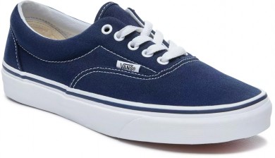 ERA Schuh navy