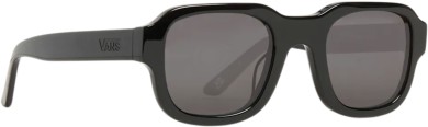66 Sonnenbrille black