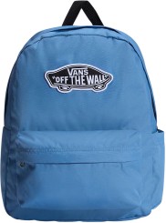 OLD SKOOL CLASSIC Backpack dusty blue