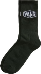STOWERS CREW DRIED KELP Socken dried kelp