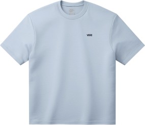 LEFT CHEST LOGO T-Shirt dawn mist
