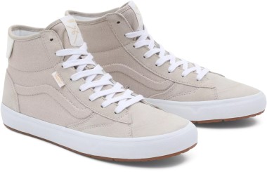 THE LIZZIE Shoe light khaki