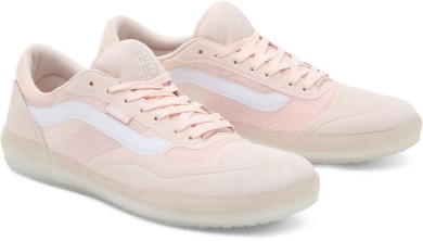 AVE Shoe peach dust