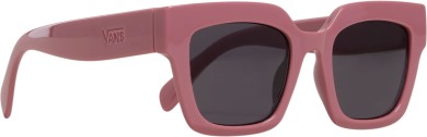 BELDEN Sonnenbrille pink dawn