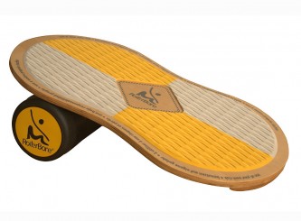 EVA Board Set