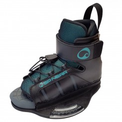 ADJUSTABLE Boots