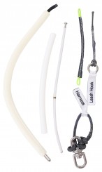 WAKESTYLE PRO Set