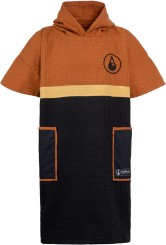 TRAVEL DAHAB Poncho