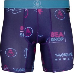 AIRLITE Boxershort d3